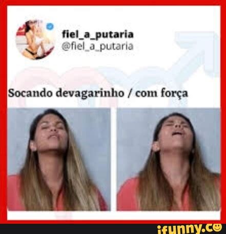 videos pornos hub|Putaria Gratuita de Qualidade Em Português e Inglês .